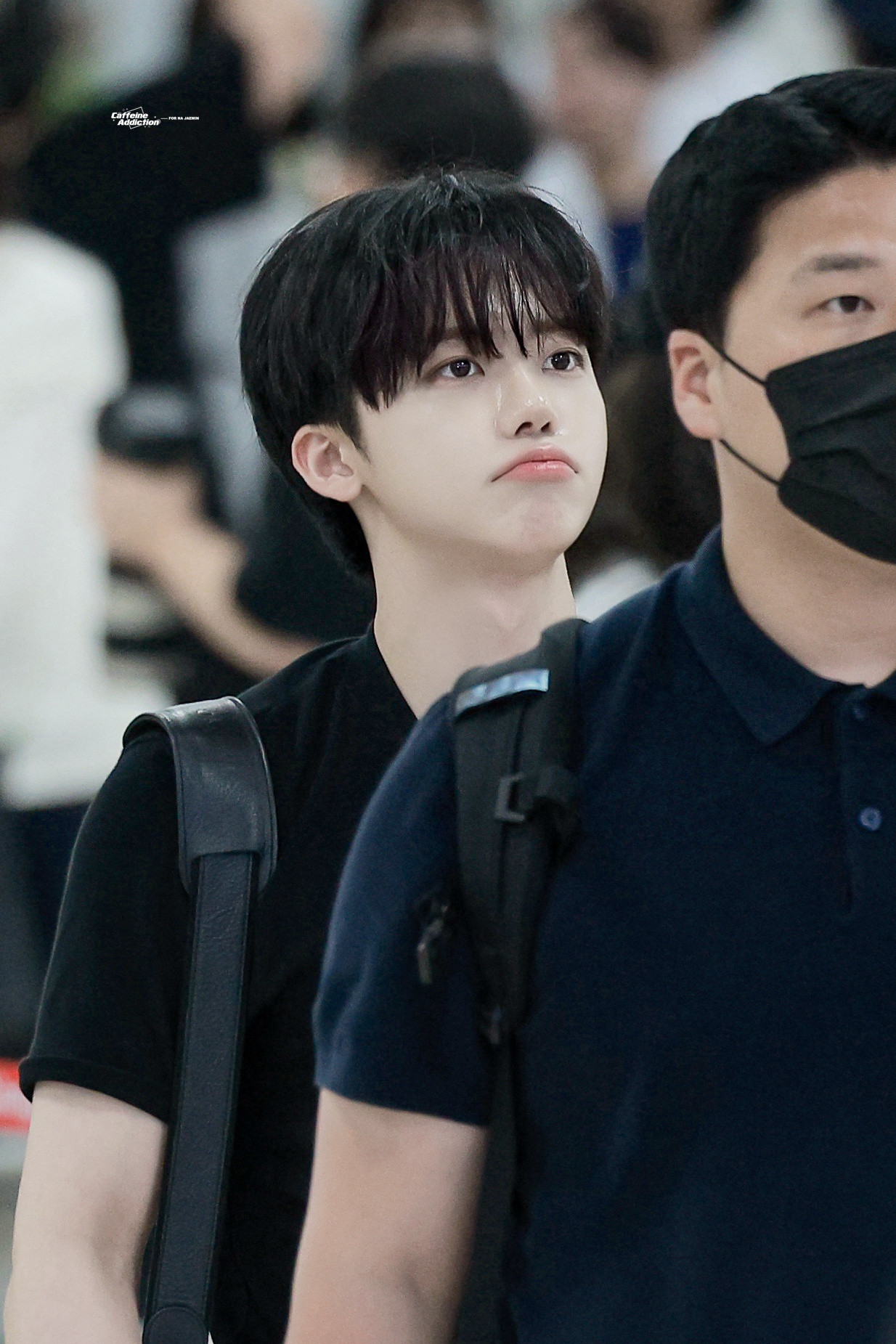 260629GMP罗渽民