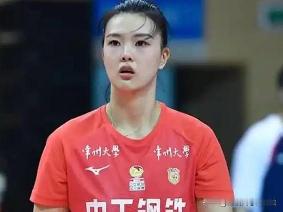 官宣，江苏女排全运会12人名单出炉[玫瑰]1，张常宁（出生于1995年属猪?