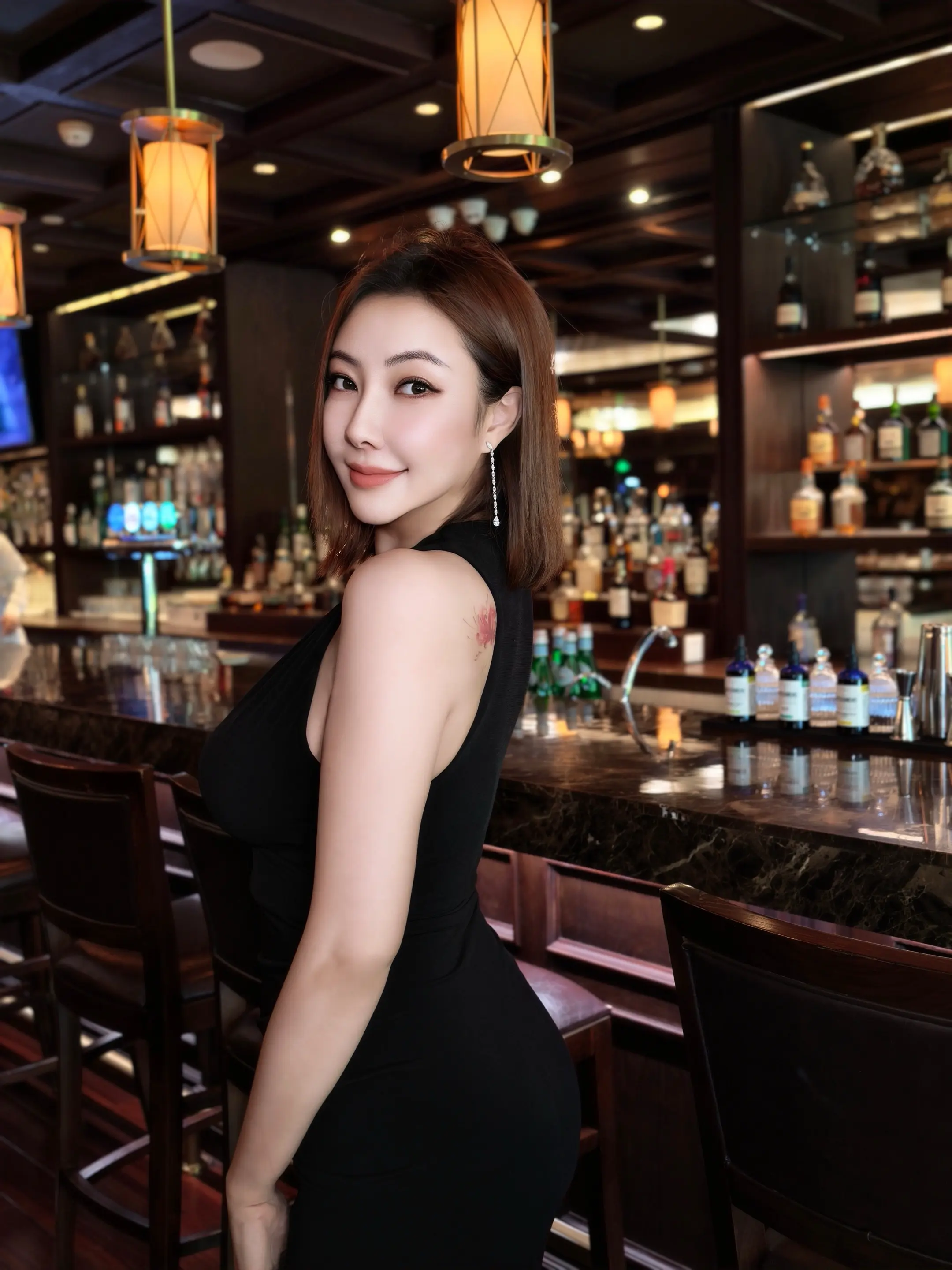 台风前的风和日丽，今天的天气真的是超级好。直播在这里
