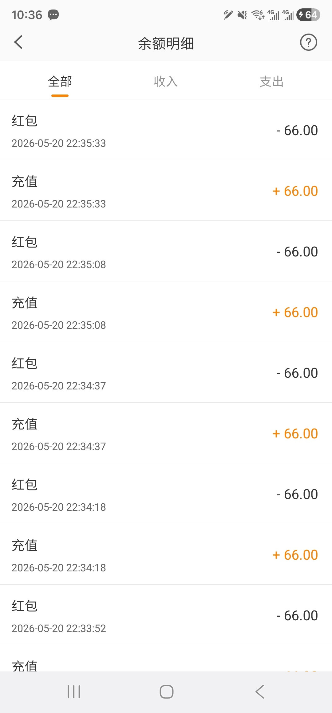 昨天猜中6人，今天继续！足球预测