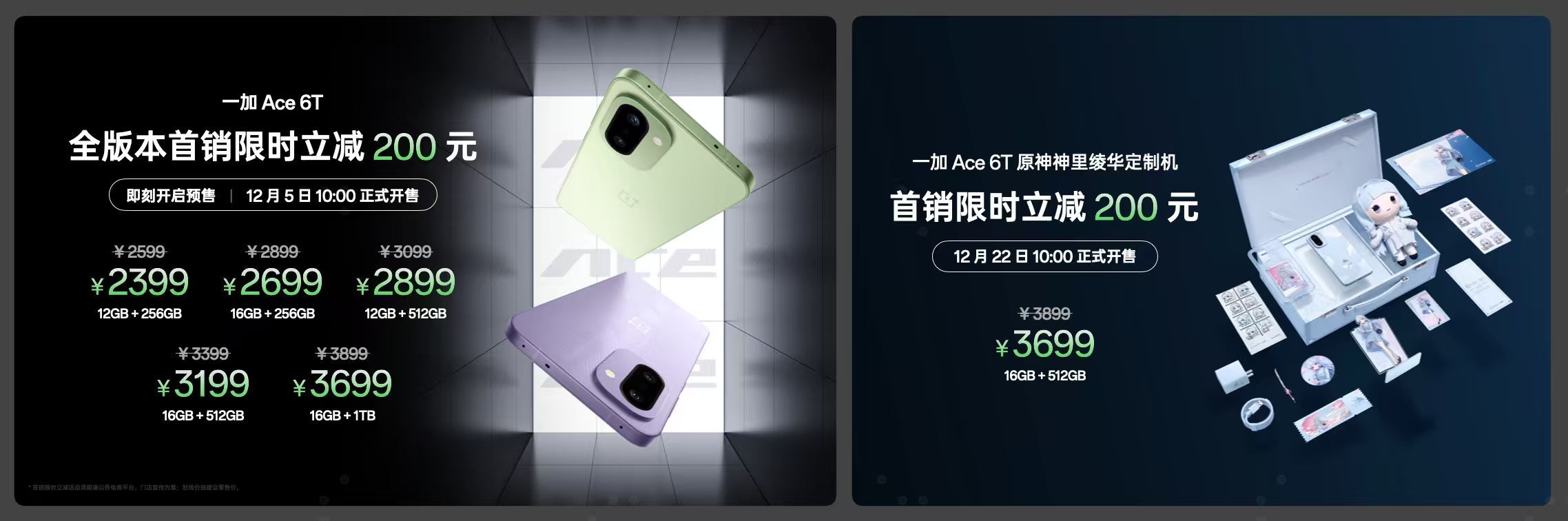 关注电脑的朋友都知道，业内称未来手机电脑价格会疯涨，最近内存涨价涨疯了，上半年9