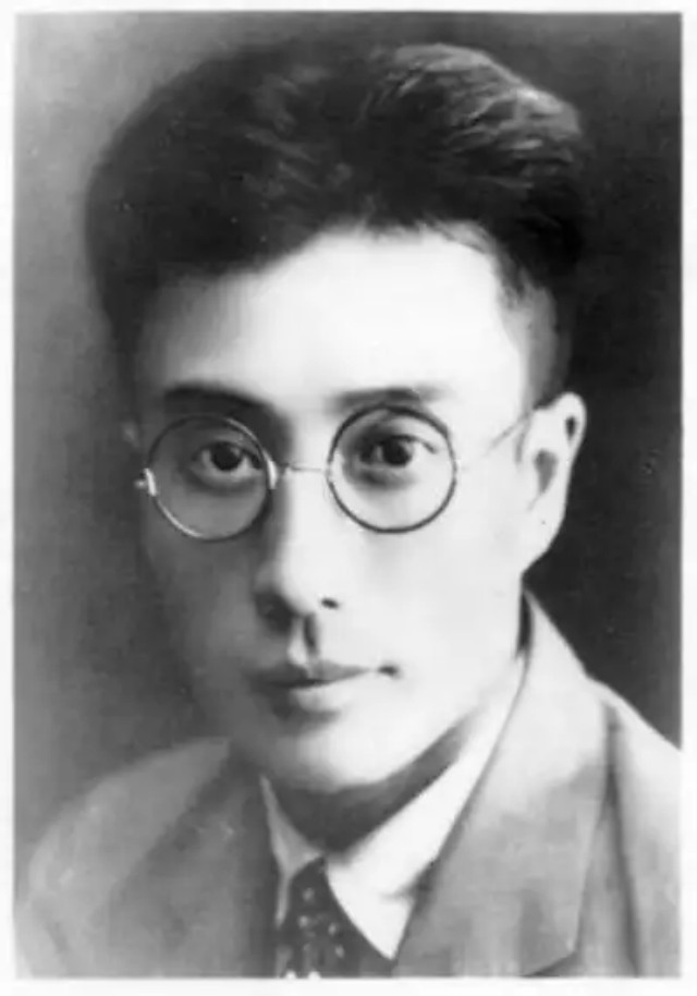 1931年，特务头子徐恩曾得知钱壮飞已跑，便命人将他的女儿女婿抓来泄愤，就在此时