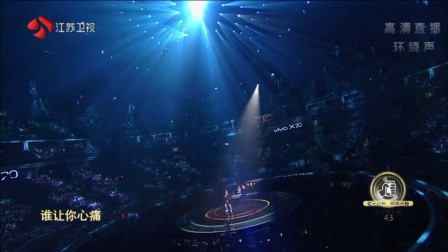 土豆网-李宗盛 李剑青 凡人歌+鬼迷心窍+匆匆+