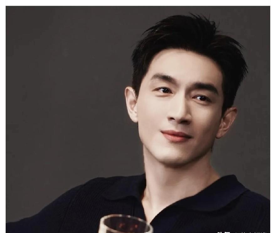 半夜被叫醒的不是林更新，而是他的律师。工作室的声明不是声明，是秒表。从词条爬