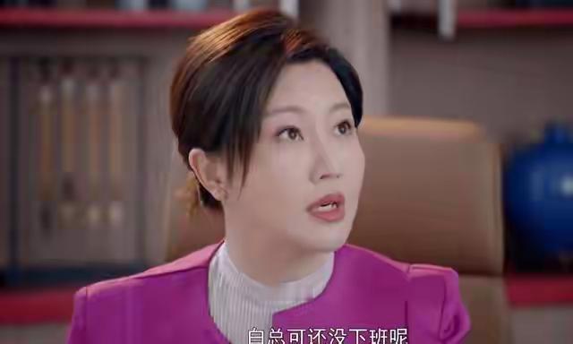 电视剧《不期而遇的生活》作为央八跨年剧，有不少值得一看、值得欣赏的剧情。尤其是众