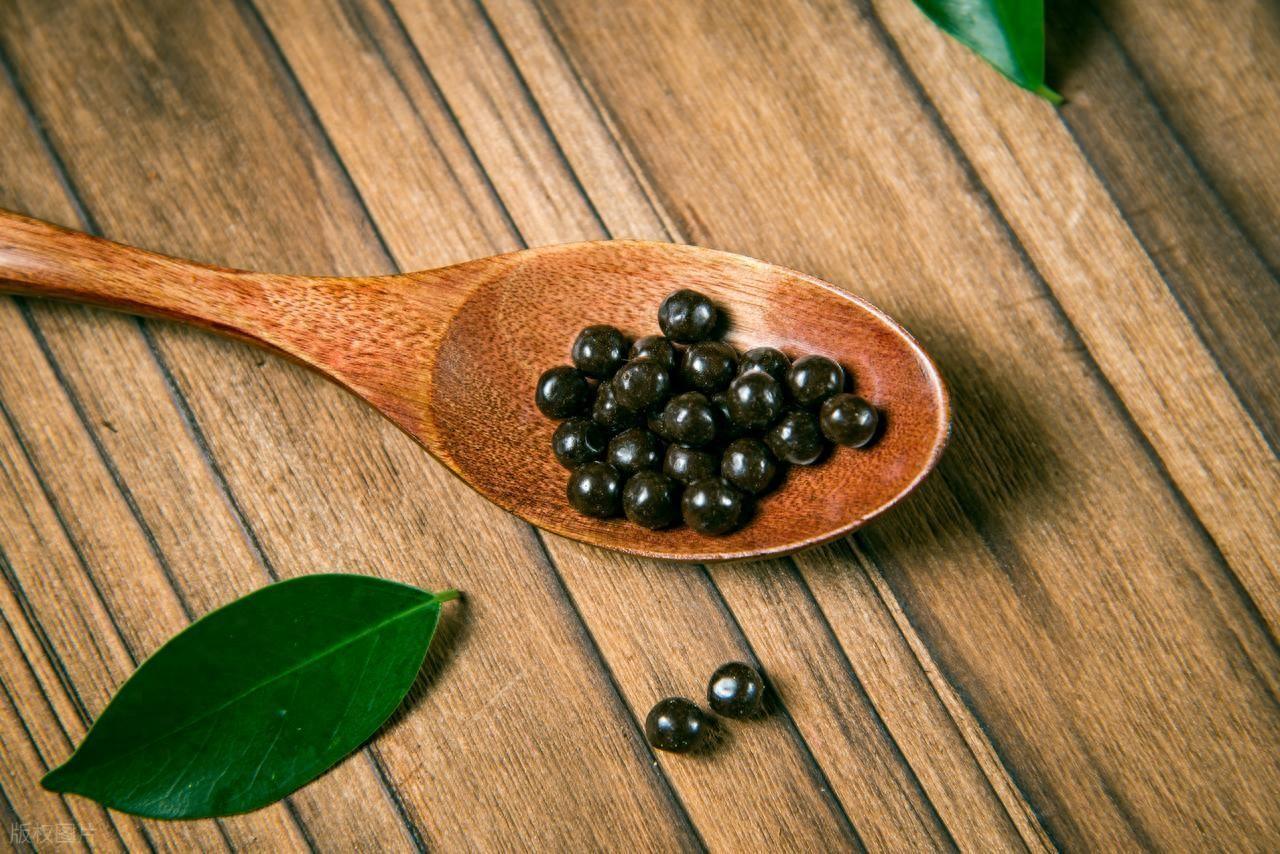 这个中成药，是名副其实的肠道清洁工！清宿便、排肠毒、通浊气，一身轻松！大家好