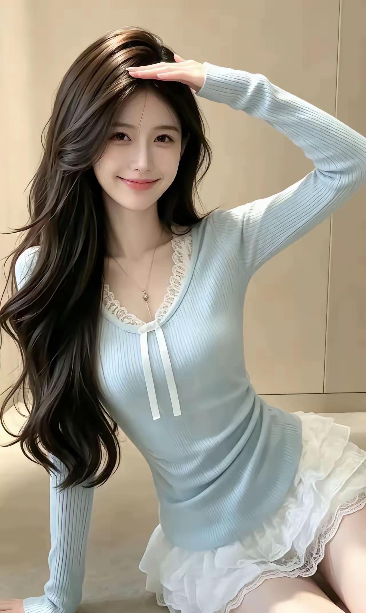 最好的偷懒方式是一次做好。