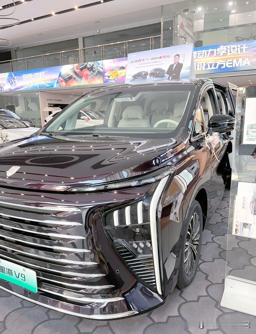 意不意外！东风汽车，2025年目标销量300万辆上汽大众，2025年目标销量