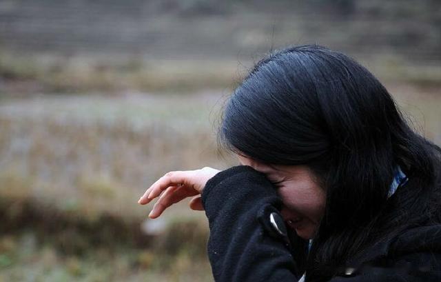常州一位宝妈的遭遇令人唏嘘！这位宝妈嫁给了一位德籍丈夫，还生了两个混血孩子，