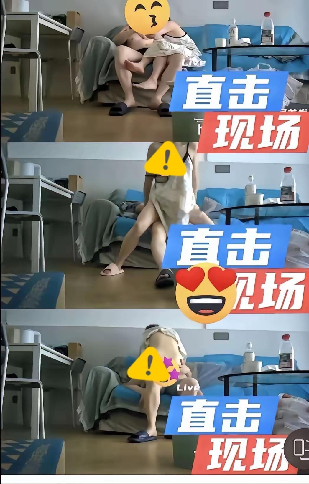 总算懂了！单位家具总坏根本不是质量坑，全是“集体无心之失”堆出来的内伤！别