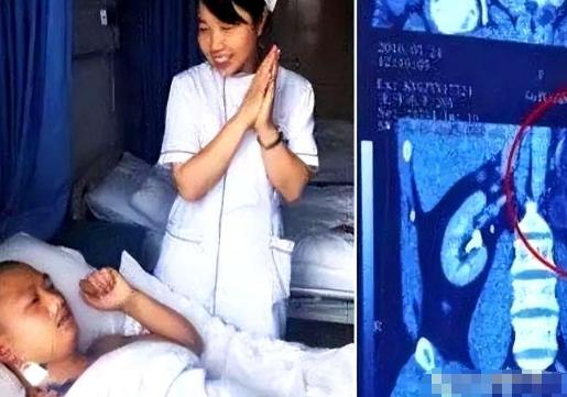 2016年，贵州一名男子天生力气惊人，喝白酒像喝白开水一样轻松，不仅如此，体力还