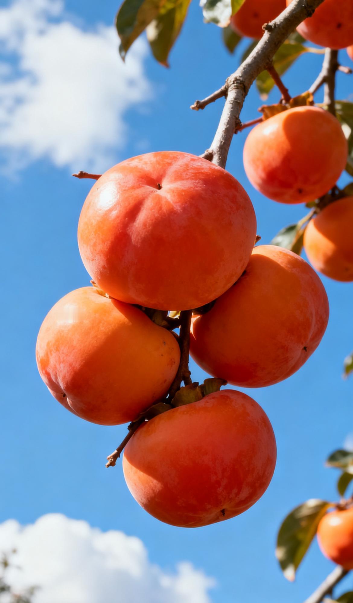 我发现，养孩子越来越有意思了，安静的孩子不爱运动，好动的孩子不爱学习，好