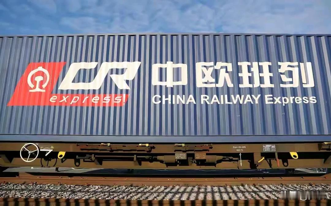 为什么波兰会被欧洲“抛弃”最近，欧洲局势变得越发扑朔迷离。就在丹麦哥本哈根举