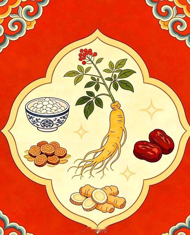 我一个当医生的朋友，最近一句话，把我给说愣了。他说，冬天不戴帽子，就是在拿自己的