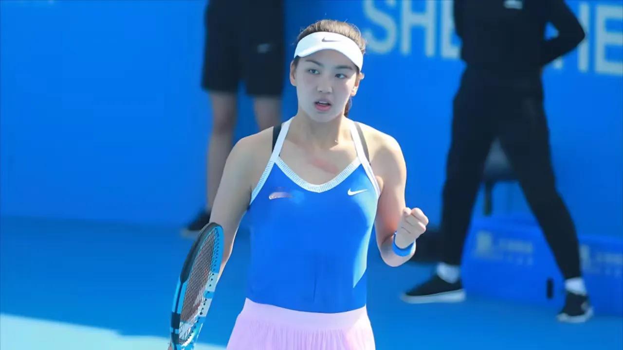 澳网公开赛-第一轮，央视今日直播(2026年01月20日，星期二)澳网公开