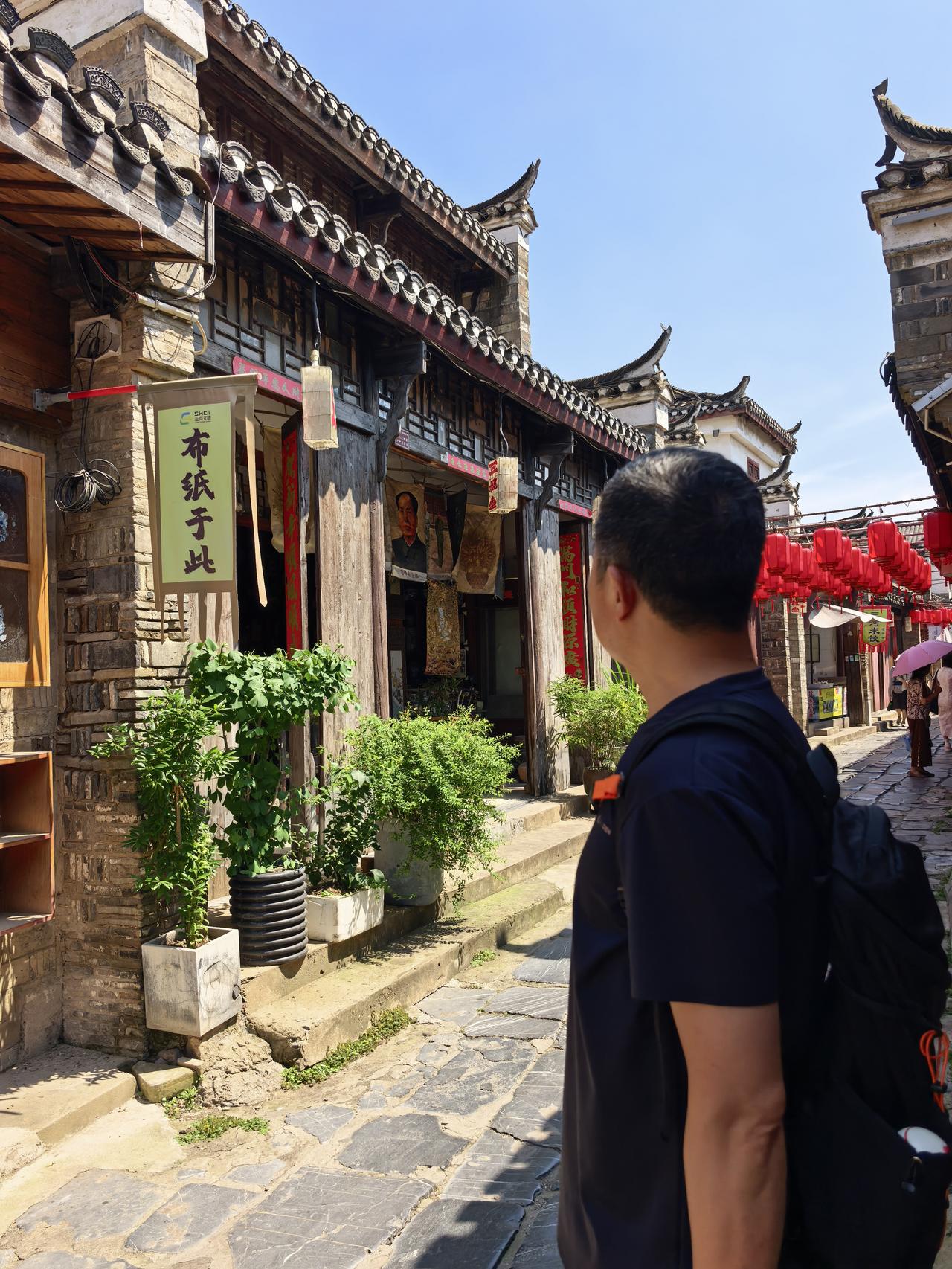 酒龄四十年，今天是我戒酒第321天，全程滴酒未沾。昨天去看望74岁的叔叔，