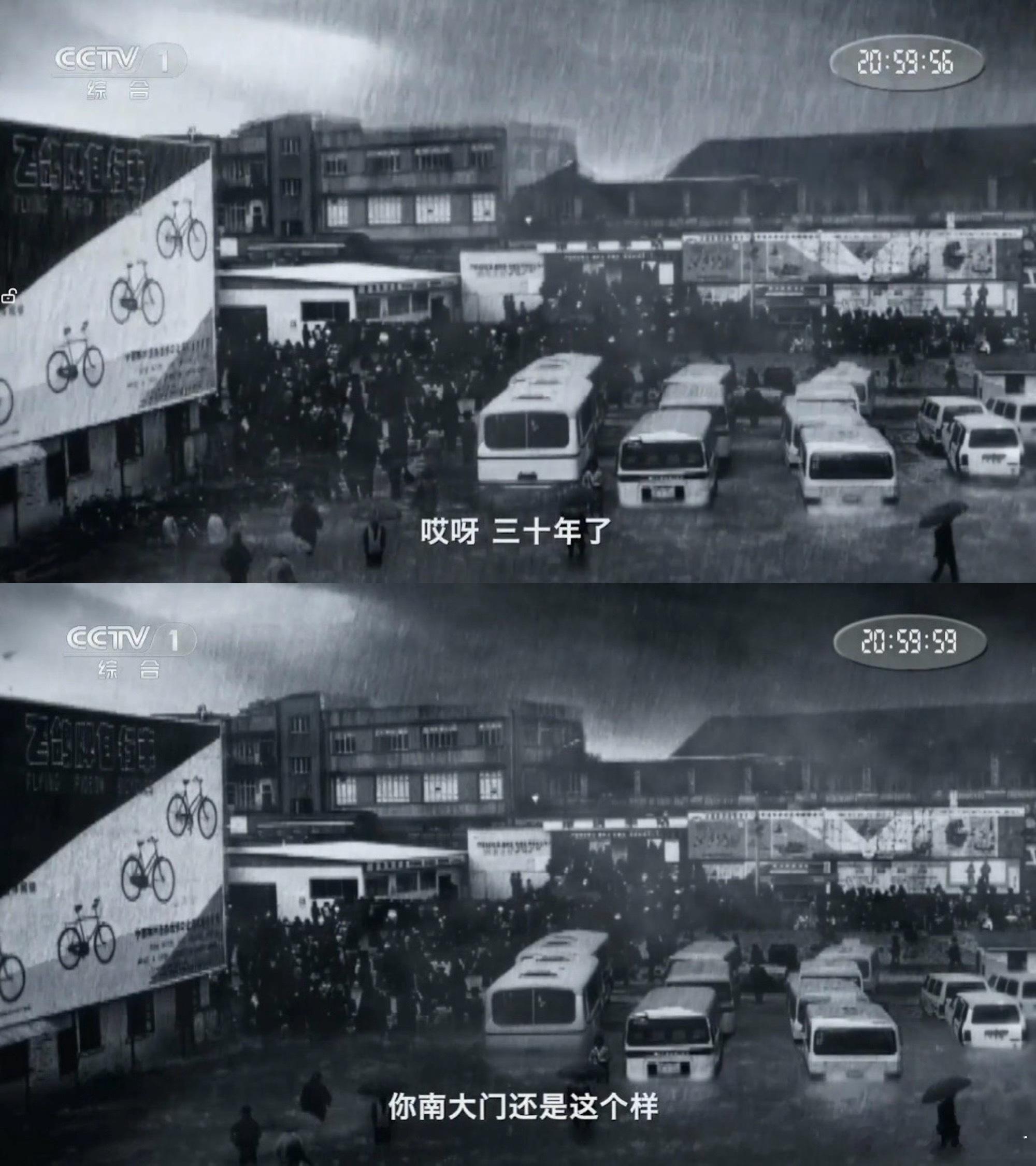 要当一个幽默风趣，nextlevel的文化人