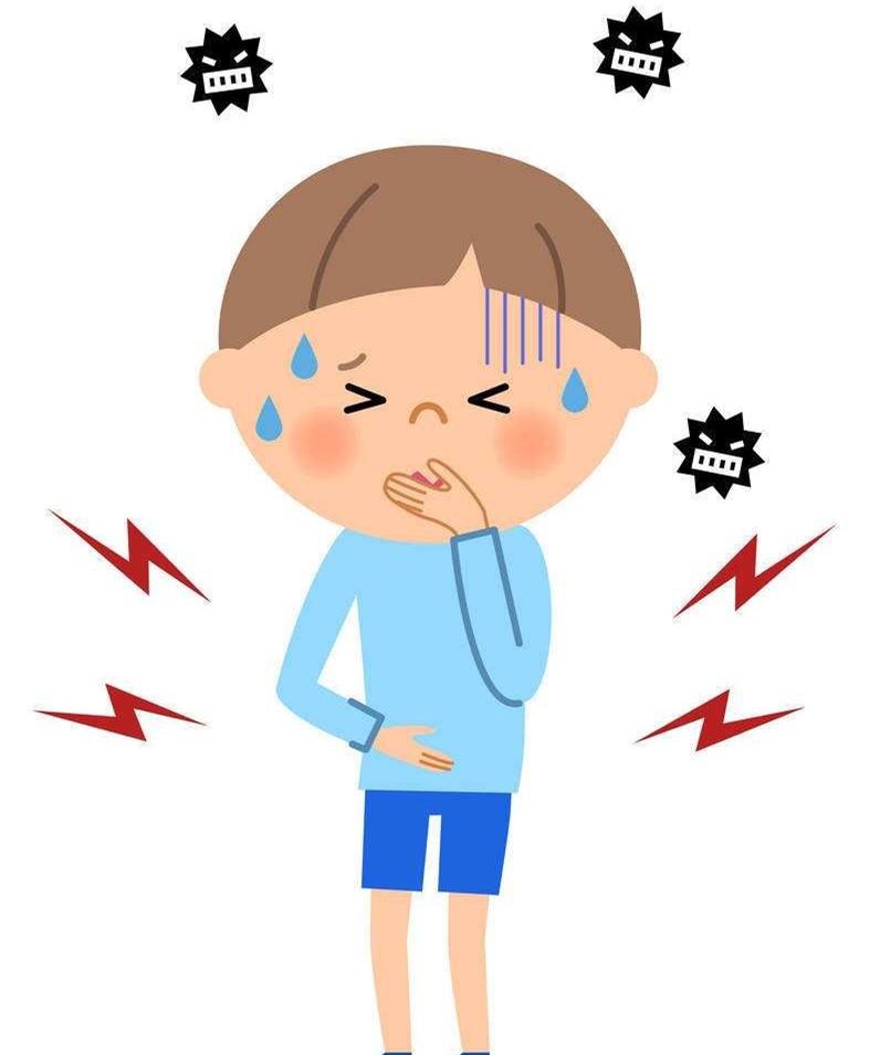 这个感冒药有问题, 食药总局发通告召回禁售, 你知道吗?
