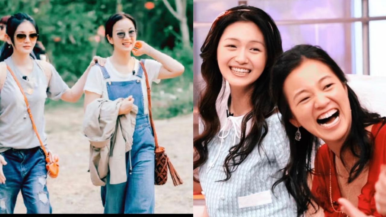 这次,阿雅,必须出来说明了。阿雅发布声明回应大曲线的G灰项链,她说,思念一个