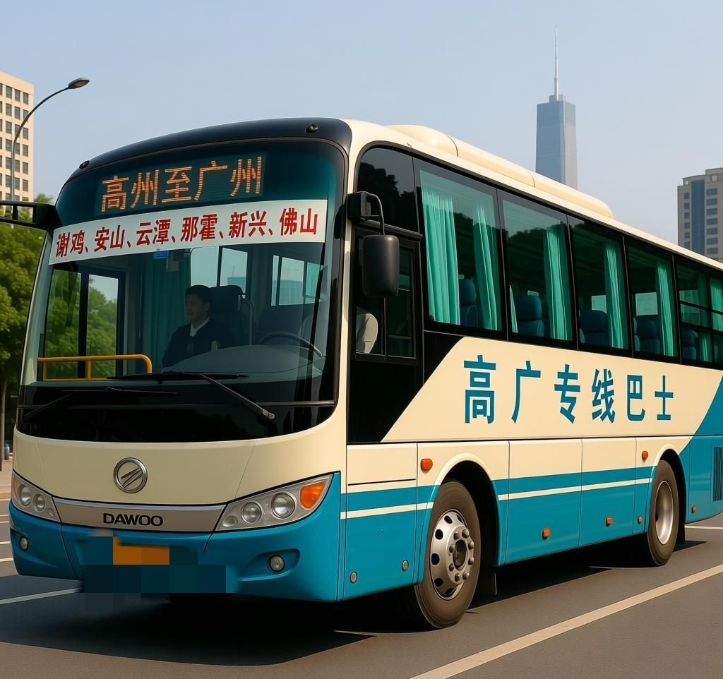 真是不可理喻呀！有网友说，有些长途大巴车，明明是卫生间的，有些大巴车司机嫌麻烦