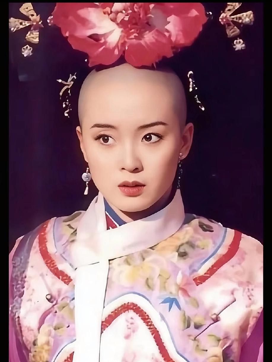 1644年，让中国人变成奴婢、奴隶，1644年，让中国的科技水平停滞，1644年