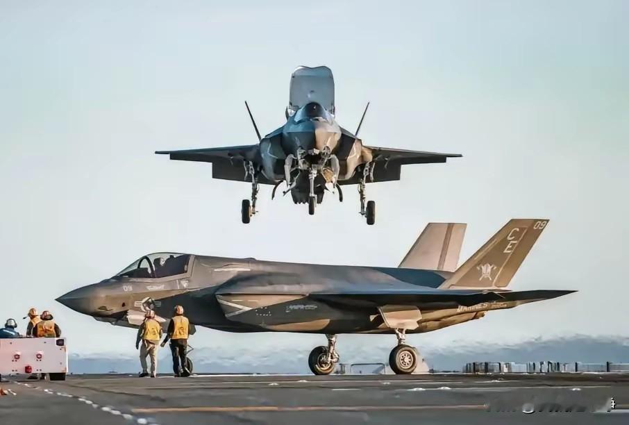 工业革命后期的资本主义和早期的完全不是一码事儿现在的资本最喜欢轻资产，高周转的