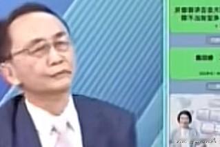 吴子嘉这回直接放出聊天记录，扒开竹北这场乱局。早在7月8号之前，黄国昌心里门儿清