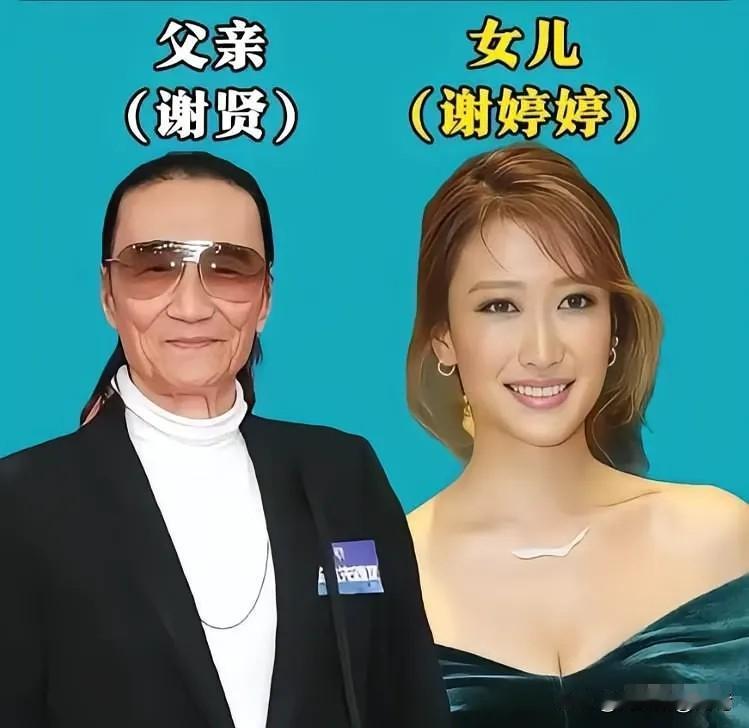 荧幕上叱咤风云的硬汉明星，在外历经名利浮沉，一身锋芒，可在自家女儿面前，瞬间卸下