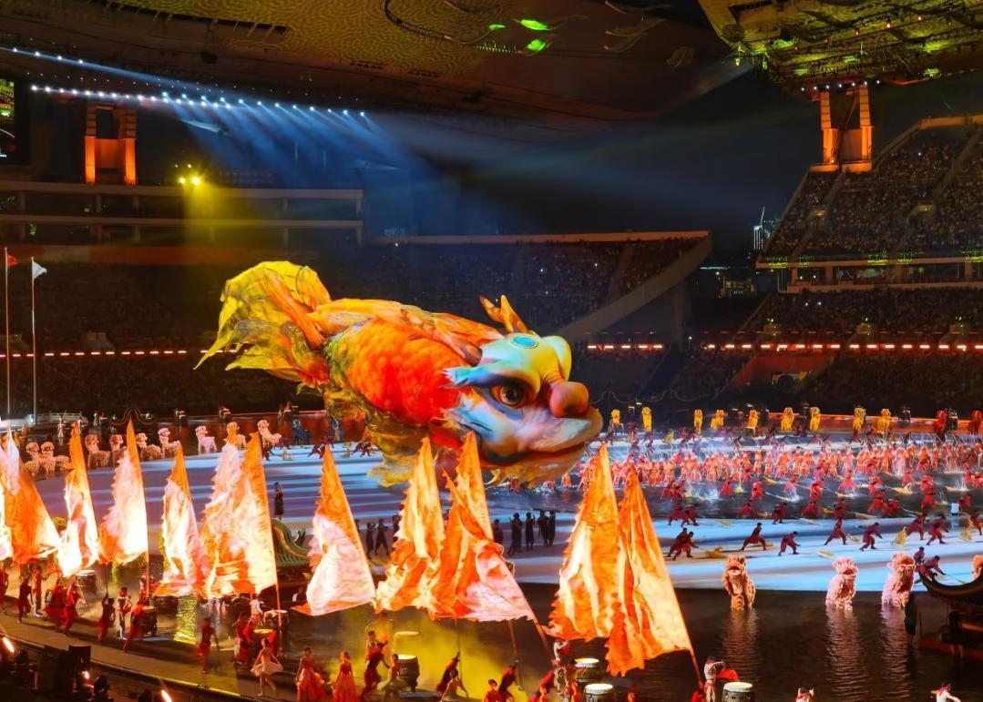 这下好了，不仅国际奥委会主席后悔了，而且全部人都知道真相了谁懂啊！十五运