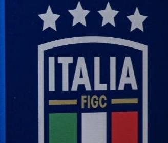 🇮🇹来自荷甲，比甲，英超，西甲多名球员徘徊在意大利国家队边缘而不作为的意