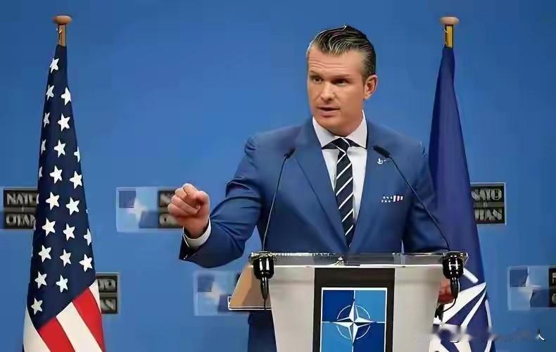 重磅消息？重大利好消息！就在刚刚，美国和伊朗的谈判出现了重大转机？相信大家