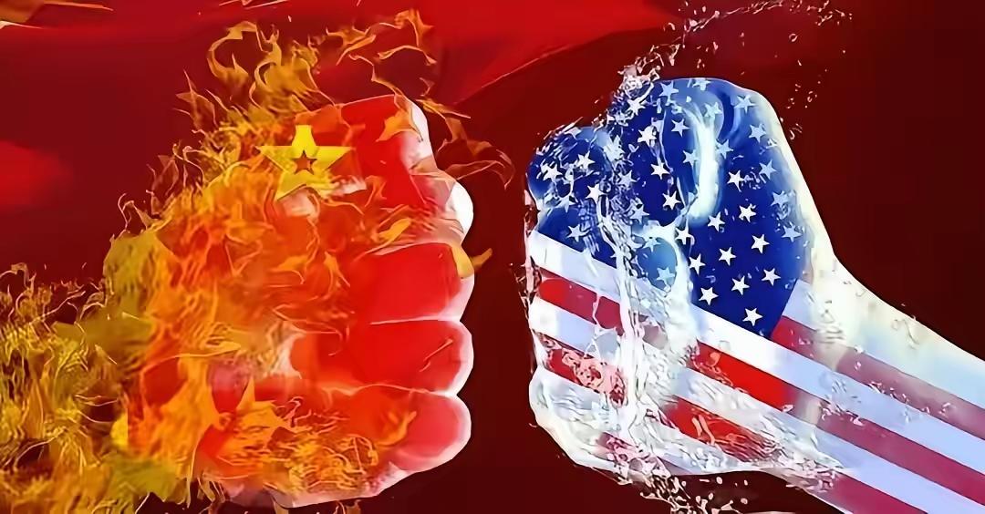 运往台湾的军火，有啥好纠结的？拦！必须拦！中国海警都已经查扣过一批，美国喊得再