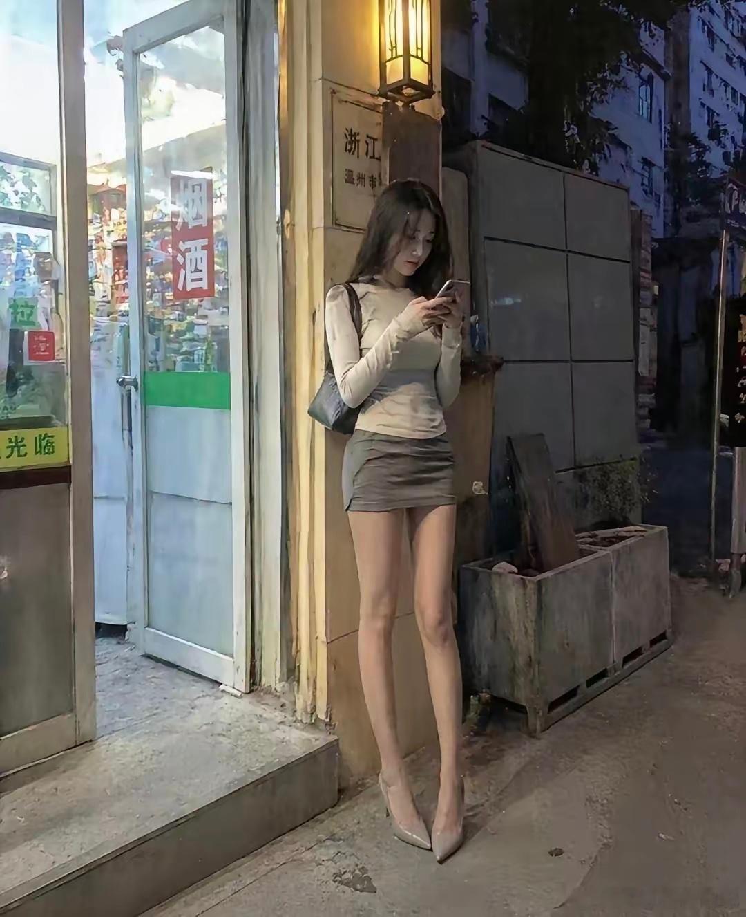 什么条件可以养的起她