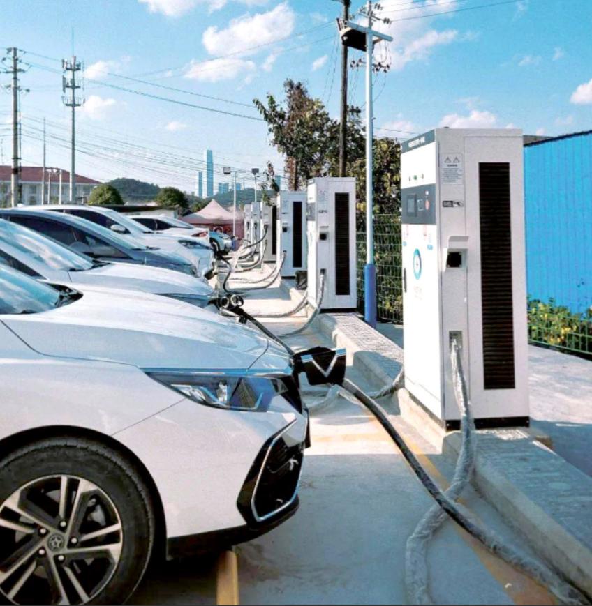 这次是真的下了"死命令”，没有任何讨价还价的余地：党政机关、公立学校、医院，甚至