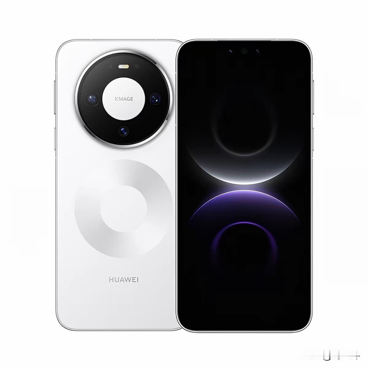 家人们‼️2026年9月下旬，Mate80系列我算是盘透了😮‍💨一句话