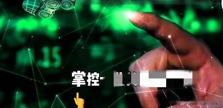 澳媒说了句实话，直言：制造业领域美国难超中国！澳大利亚《战略家》杂志在24