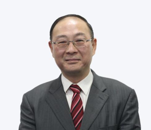 中国未来五年日子不好过！金灿荣教授曾发出警告：未来五年极有可能发生一件大事，那就