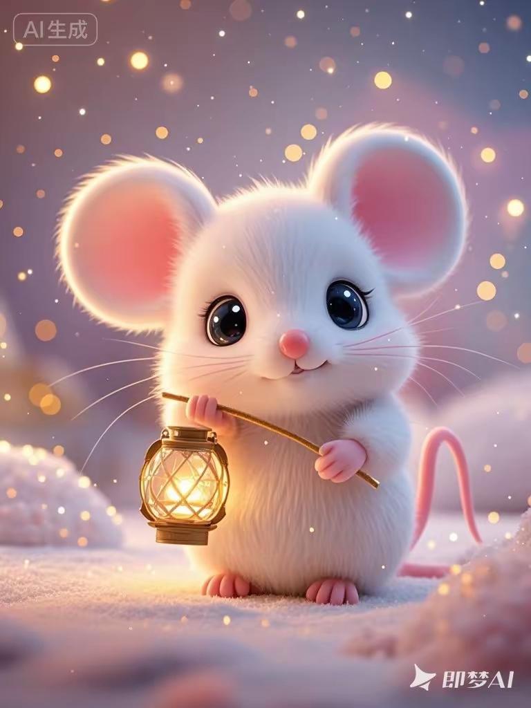 第一名：生肖鼠，12月25号，接下来10天，就要喜从天降了岁末临门添好运！