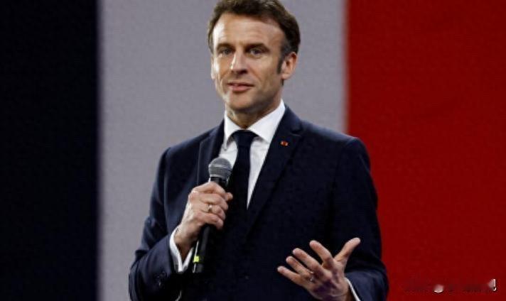 先下手为强，中国这步棋让欧盟懵了？12月23日，商务部出手。对原产欧盟乳制品