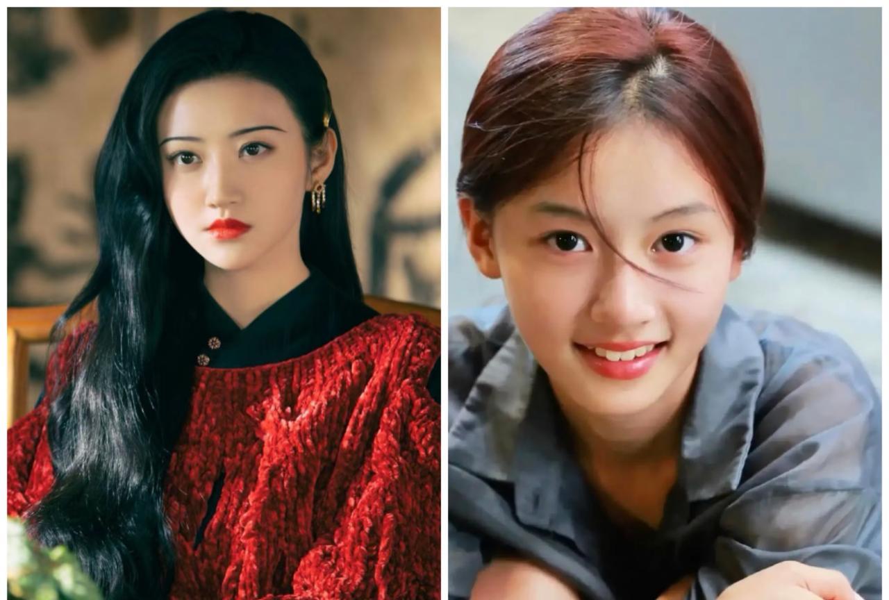 一开始，我以为七七看不上于正后来，又猜她是想先完成学业。现在才恍然大悟，她哪