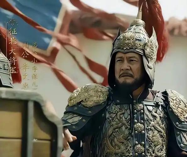 1380年，胡惟庸案已牵连30000人，李文忠交代完后事写了一封奏折。朱元璋看后