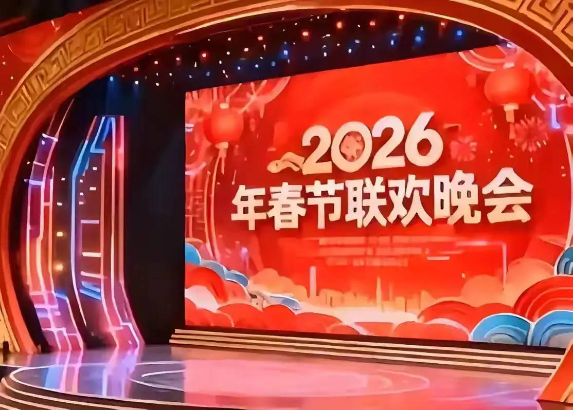 今年岳云鹏没有上春晚，就连相声都取消了，都是去年岳云鹏节外生枝的结果。去年岳云鹏