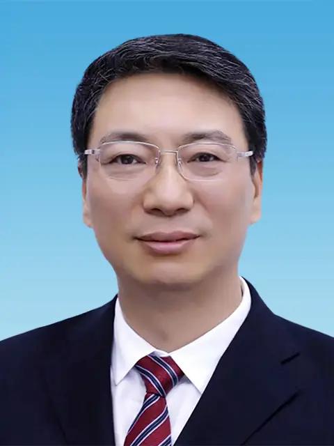 重庆新来了副市长，他还是市委常委。据“重庆人大”微信公众号消息，2026年6月2