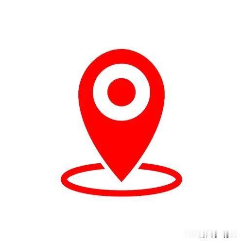 刀郎如果真的有家国情怀，为什么不去创作反映和歌颂祖国人民的主旋律红歌？作为“前无