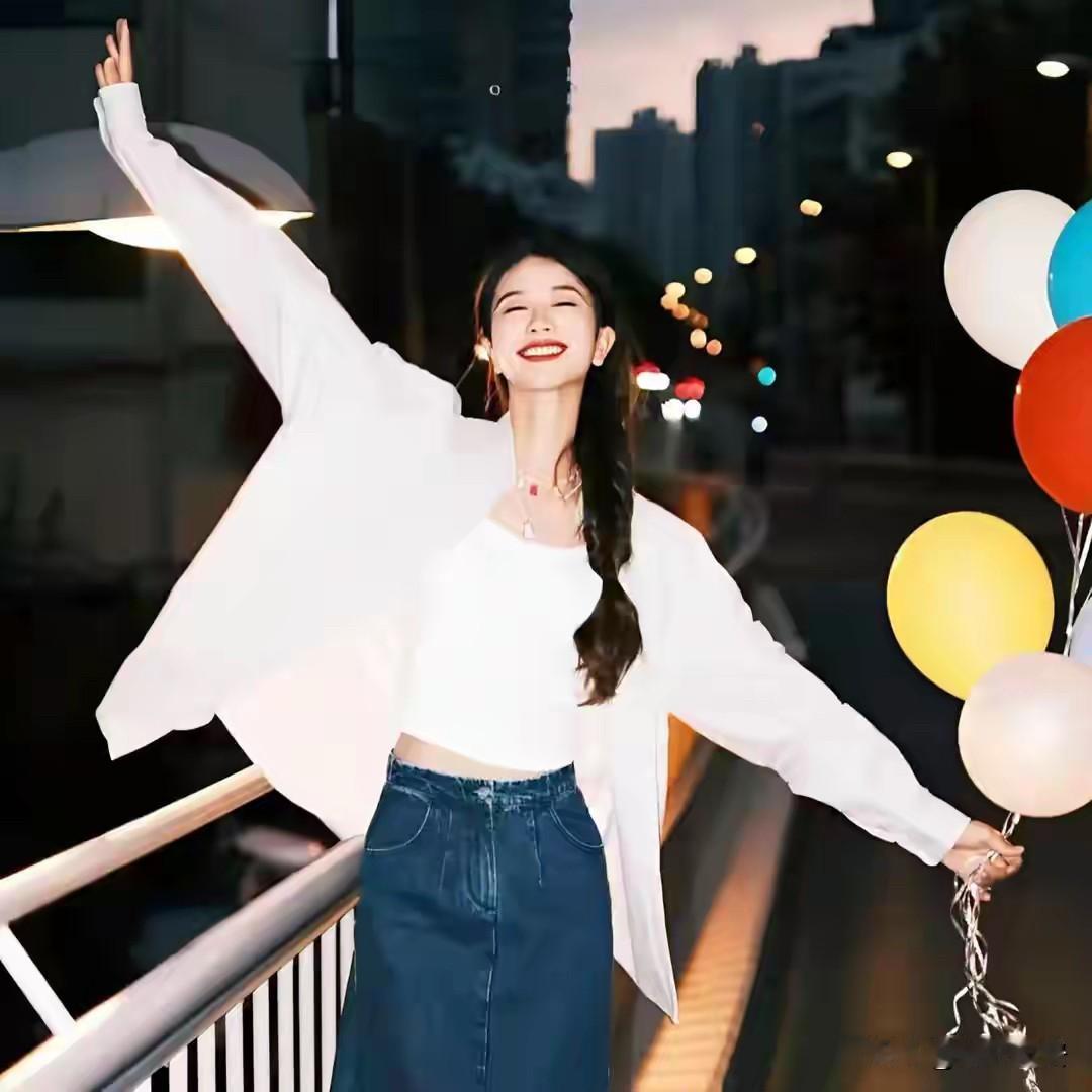 社会，就像一个江湖。一定要明白：上层人，中层人，底层人最在乎的是什么？