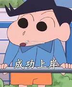 黄金分析价格持续承压全部短期均线，布林带向下开口，金价紧贴下轨运行，下跌量能持