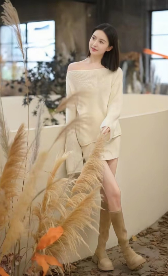 幼师小姐姐[玫瑰]