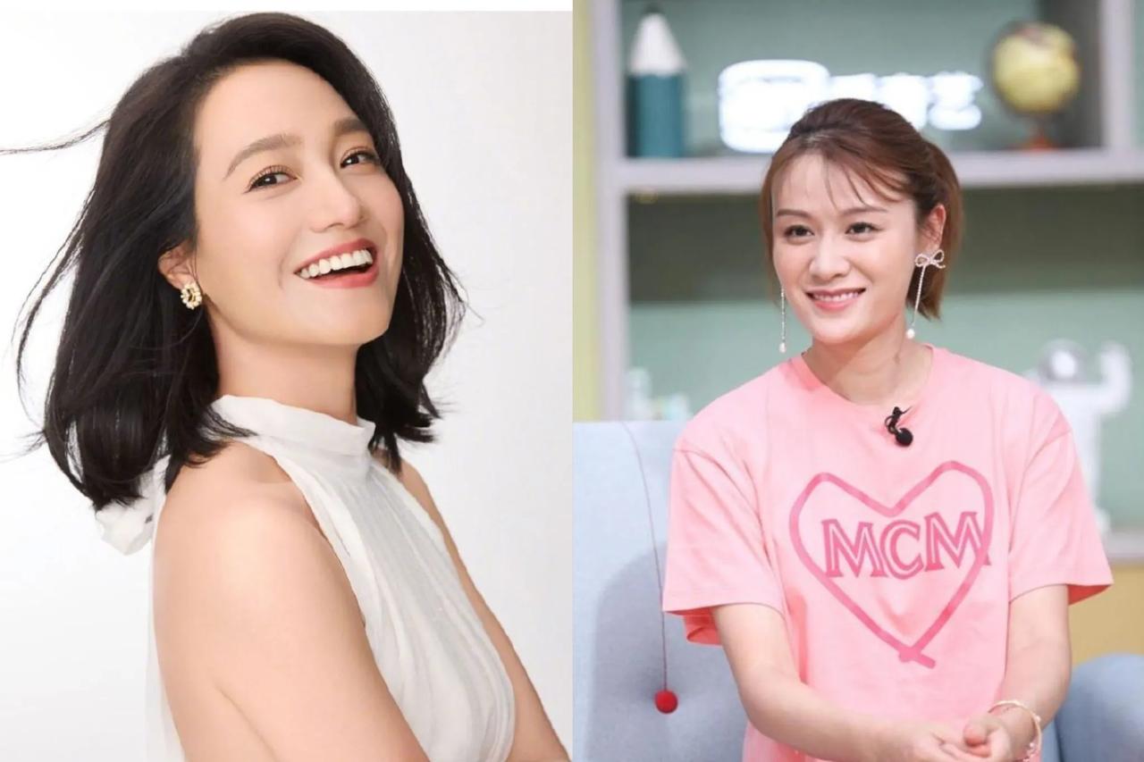 朱丹和叶一茜到底谁更重男轻女呢？朱丹为了让女儿在幼儿园能照顾到弟弟，特意让6