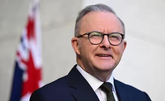 彻底变了！澳大利亚对中美态度180°大反转！港媒记者实地走访发现：以前澳洲紧