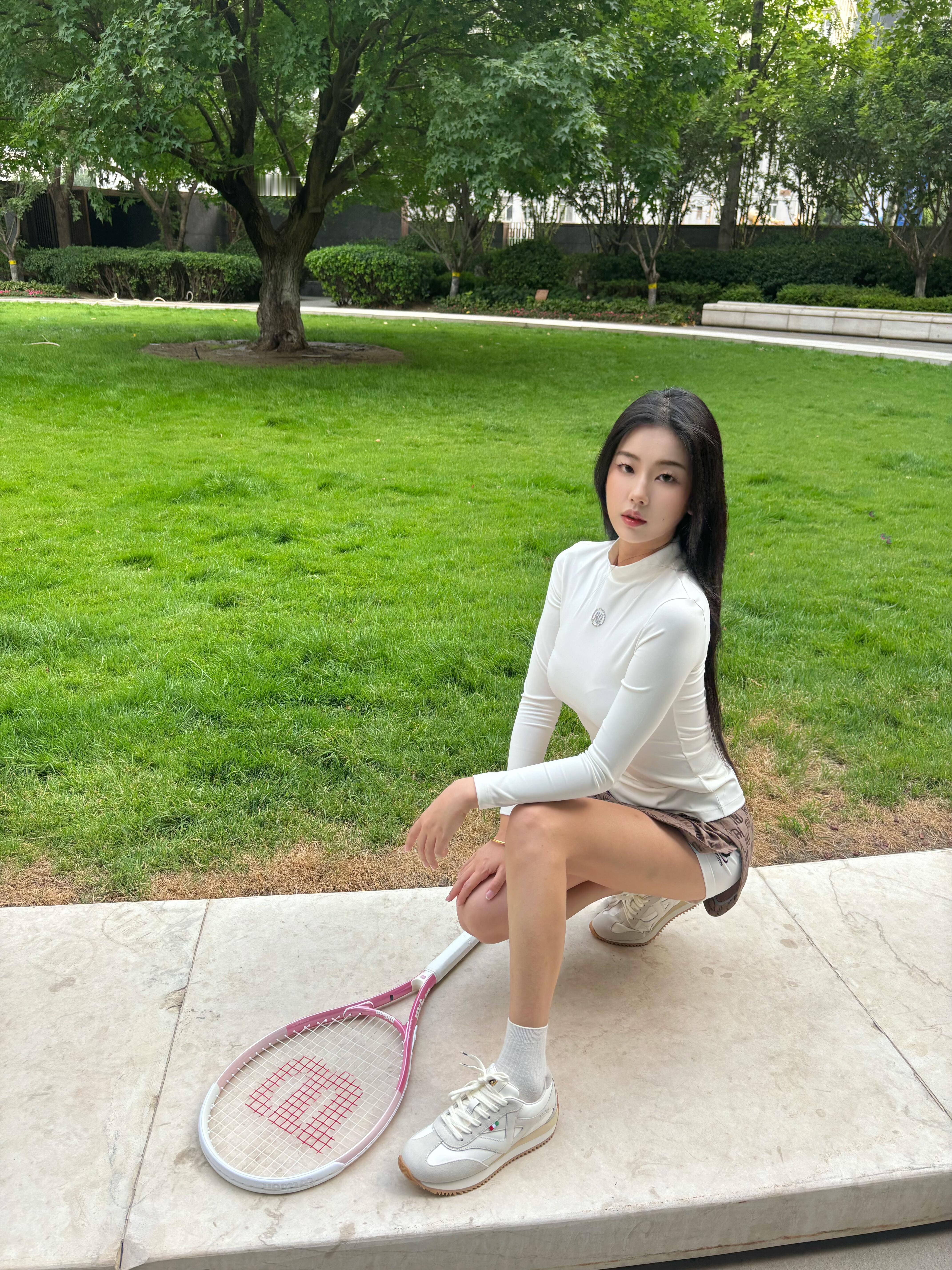 左卓🎾​​​
